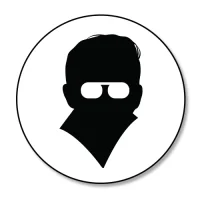 Logo da Radio Calotagem
