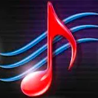 Logo da Radio Camacan FM