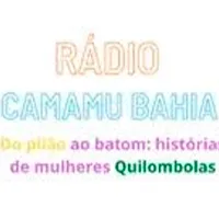 RADIO CAMAMU BAHIA