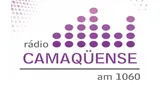 Radio Camaquense