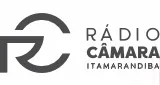 Radio Câmara Itamarandiba