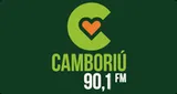 Radio Camboriú