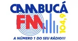 Radio Cambuca FM