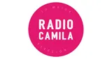 Radio Camila