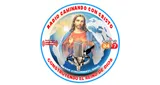 Logo da Radio Caminando Con Cristo