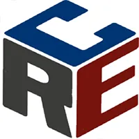 Logo da Radio Caminho Eterno