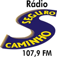 Radio Caminho Seguro