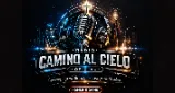 Logo da Radio Camino Al Cielo Oficial
