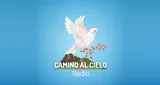 Logo da Radio Camino Al Cielo