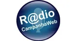 Logo da Radio CampanhaWeb