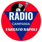 Logo da Radio Campania 88.0 FM