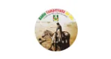 Logo da Radio Campereada do Sul