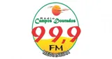 Radio Campos Dourados