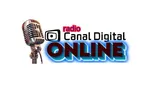 Radio Canal Digital