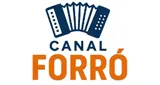Radio Canal Forró