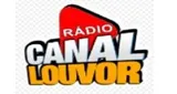 Radio Canal Louvor