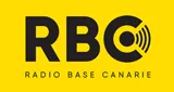 Logo da Radio Canarie Italia
