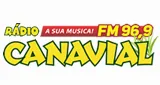 Radio Canavial FM