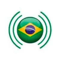 Logo da Radio Canavieiras FM