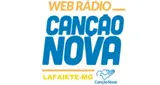 Radio Canção Nova FM