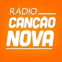 Logo da Radio Canção Nova