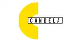 Logo da Radio Candela