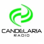 Logo da Radio Candelaria Tropical 95.1 FM