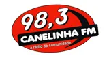 Radio Canelinha FM