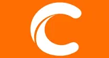 Radio Canoa FM