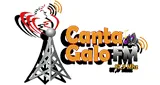 Radio Canta Galo FM