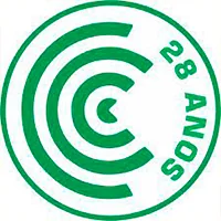 Logo da Radio Cantareira
