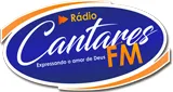 Radio Cantares FM
