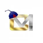 Logo da Radio Cantinho da Madeira