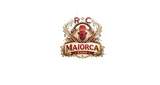 Radio Cantinho de Maiorca