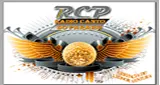 Logo da Radio Canto Do Paraiso