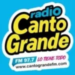 Radio Canto Grande 97.7 FM