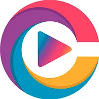 Logo da Radio Cantu