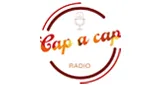 Logo da Ràdio Cap a Cap
