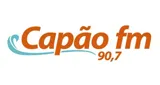 Radio Capão