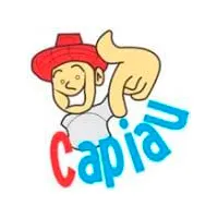 Radio Capiau Caipira