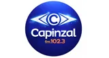 Radio Capinzal