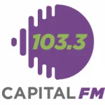 Radio Capital 103.3 FM
