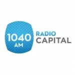 Radio Capital 1040 AM