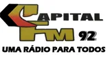 Radio Capital 92 fm