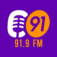 Logo da Radio Capital
