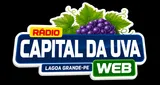 Radio Capital Da Uva