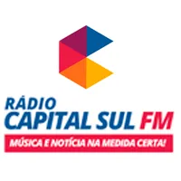 Radio Capital Sul FM