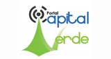 Radio Capital Verde