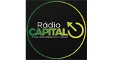 Radio Capital Web