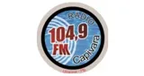 Radio Capivara FM